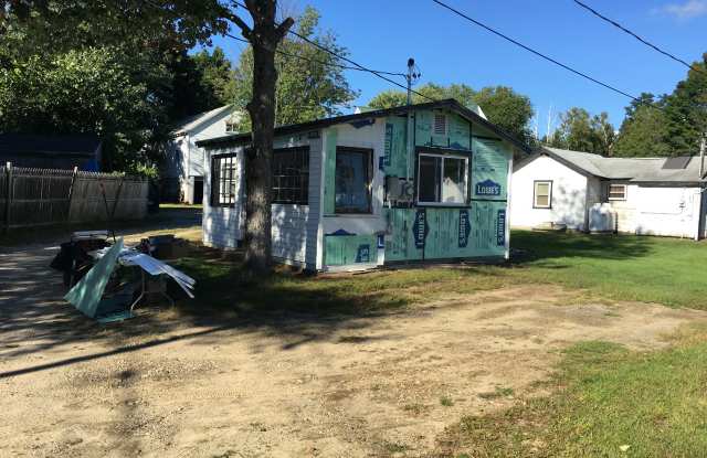 Photo of 202 Pembroke St