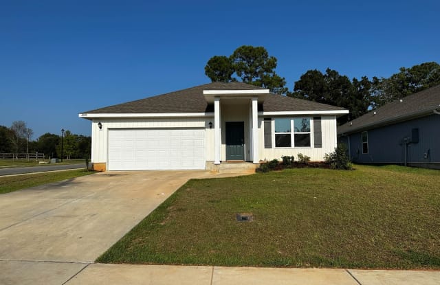 24525 ALAMITOS TRACE DR - 24525 Alamitos Trace Drive, Baldwin County, AL 36526