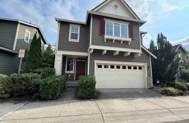 4316 186th Street Southeast