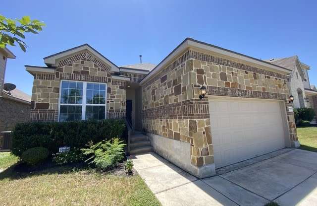 27327 Rio Bend - 27327 Rio Bend, Bexar County, TX 78015