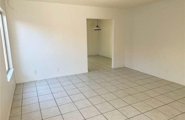 5436 Burkshire Drive