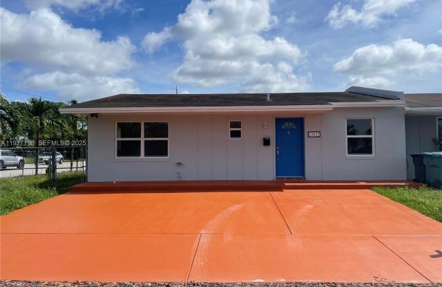 Photo of 13017 SW 18th Ter