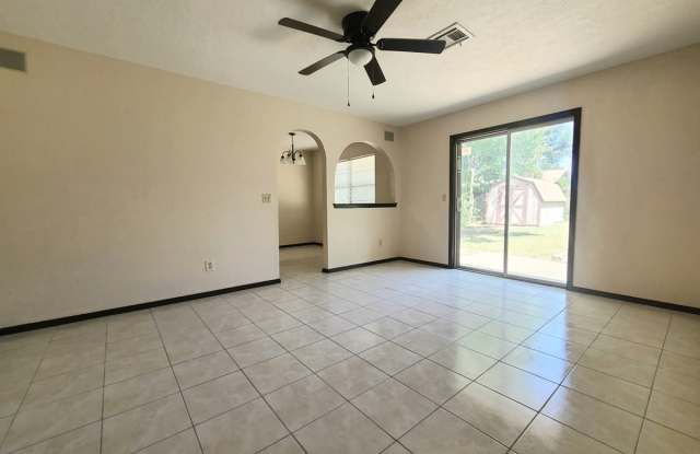 4320 Meadowpark Drive