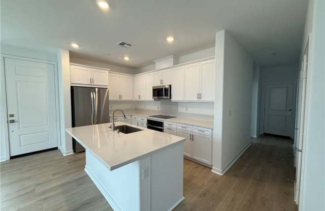 Photo of 4269 S Montoya Paseo