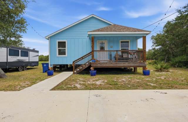 2111 Lone Star