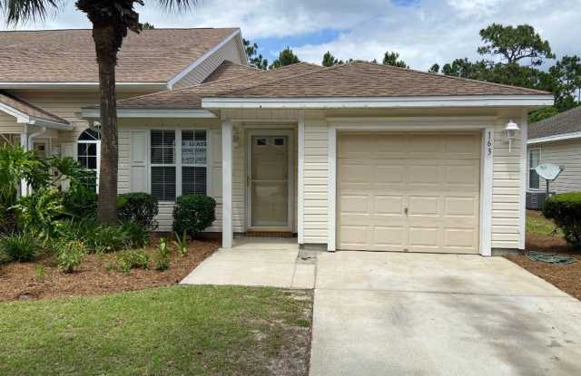 163 Park Pl