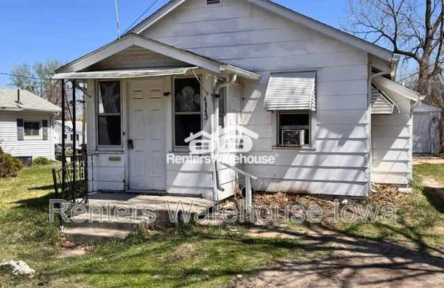 4043 2nd Ave
