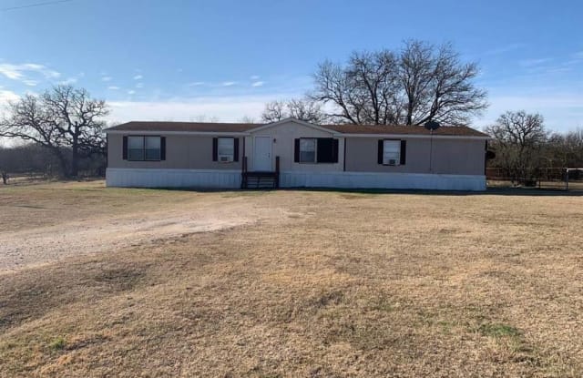 8516 Fm 3136 - 8516 Farm to Market Road 3136, Johnson County, TX 76009