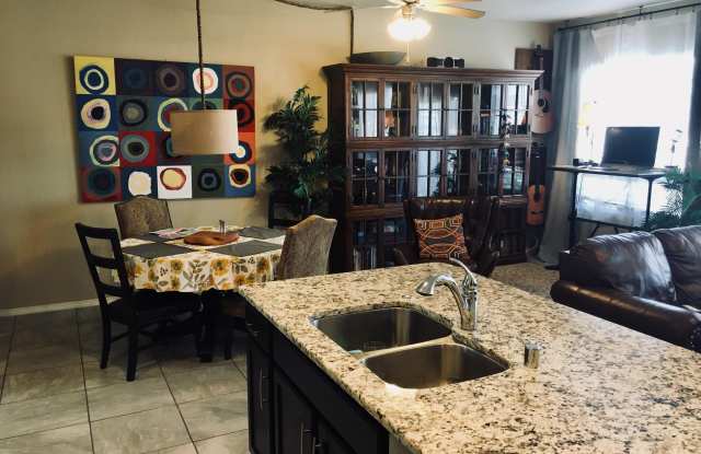 1627 Band Saw Drive NW