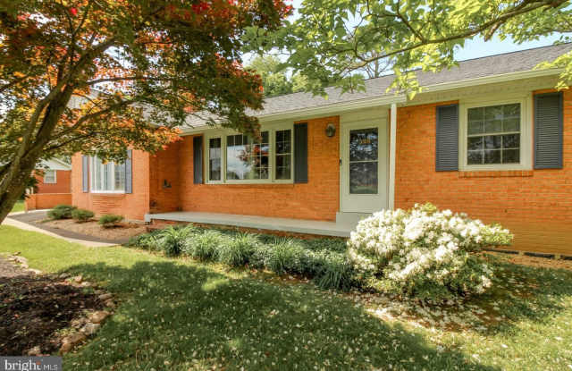 308 DAWN AVENUE