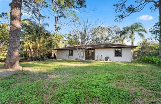 278 San Marino Road SW