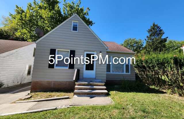 5178 Homewood