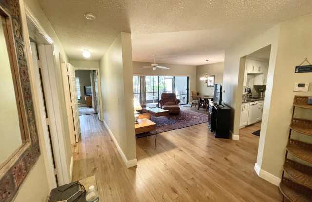 12708 Shoreline Drive