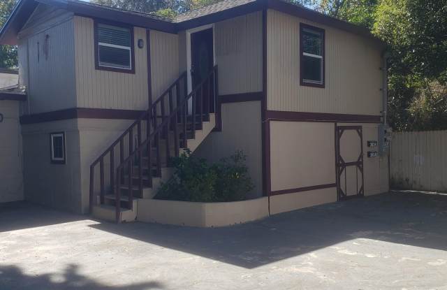 Photo of 3034 POST Street