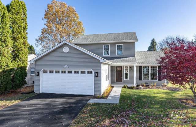 Photo of 350 Pearson Circle