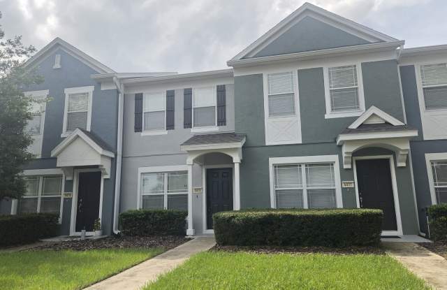 4480 Southwest 49th Avenue - 1