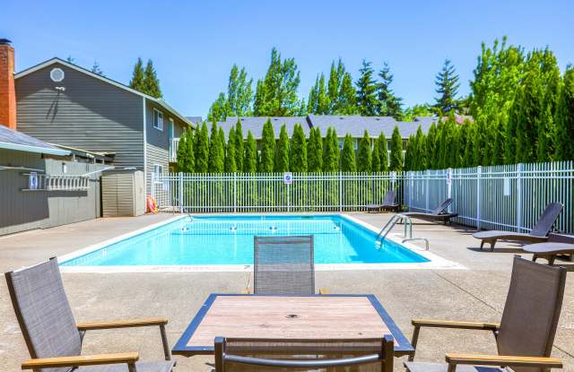 Photo of Chalet Apartments