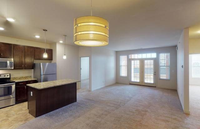 3800 Enclave Avenue Unit A11