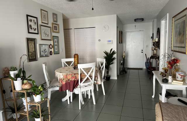 15022 SW 127th Place