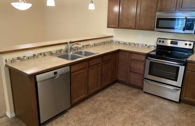 Photo of 12201 East Boone Avenue