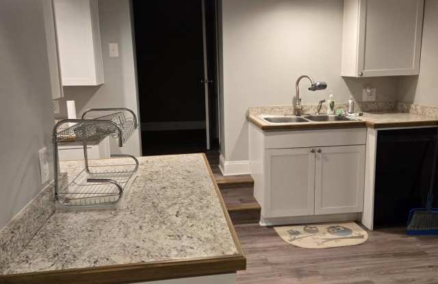 24170 JOHN CAMERON WAY