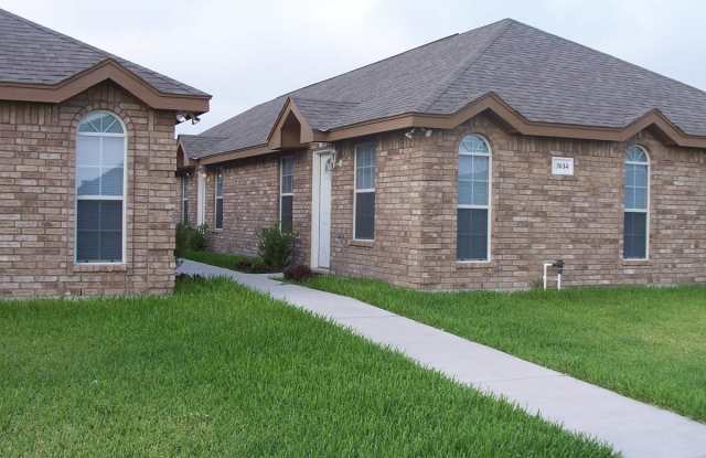 Photo of 1001-I Sal Street Rd.