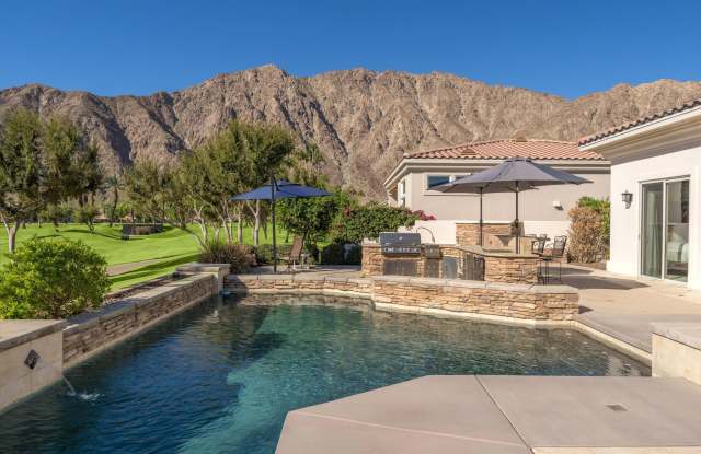 Photo of 54006 Riviera