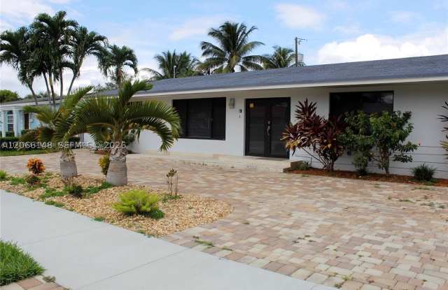 8811 SW 54th Ter