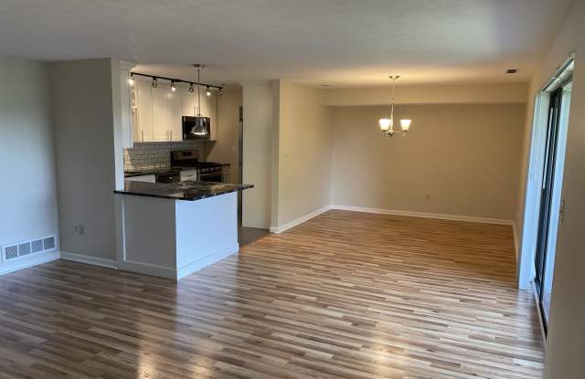 7221 Beacon Hill Drive