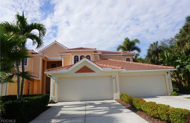 Photo of 13091 Sandy Key Bend unit: 104