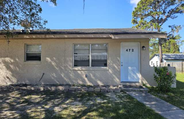 Photo of 472 N Willowwood Point