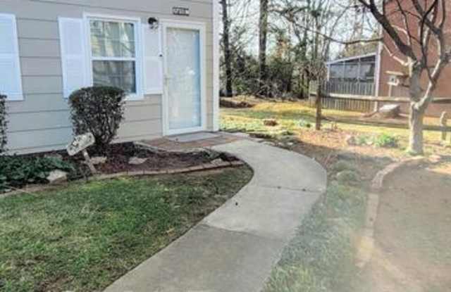 5733 Bramblegate Road - M