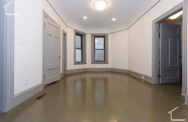 Photo of 7 Belvidere St #7G Boston MA 02115