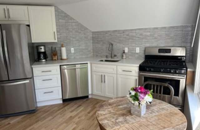 Photo of 1026 Spruce St #1