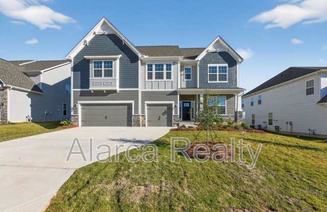 Photo of 7172 Sylvan Retreat Dr