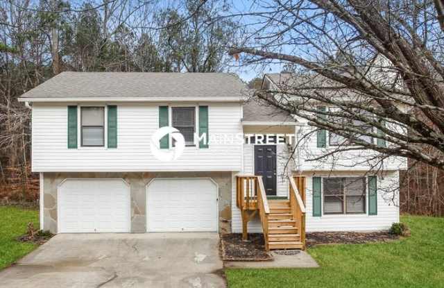 Photo of 1062 Buckboard Court