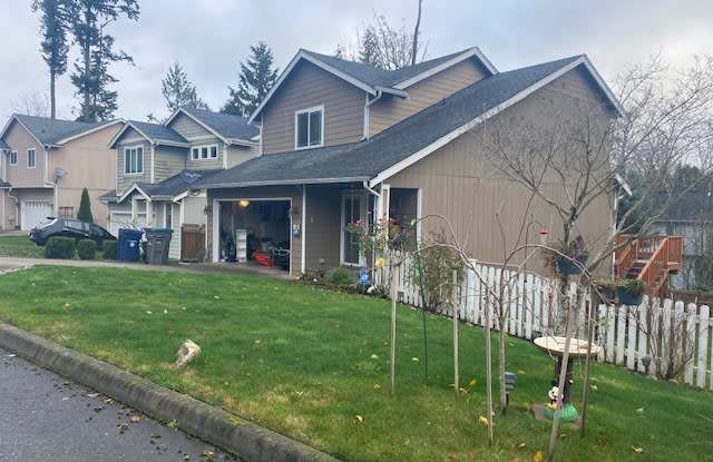 2149 Indigo Pointe Place