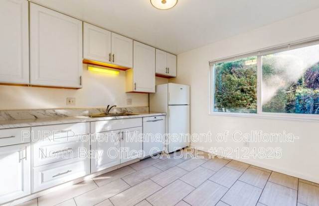 144 Brush Creek Road