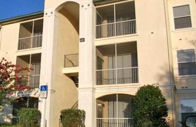 1 Bedroom 1 Bath Legacy Dunes Condo