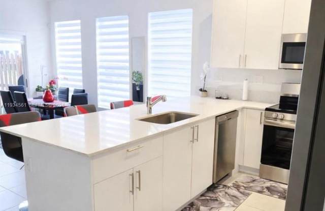 12841 SW 243rd Street 12841, Homestead, FL 33032