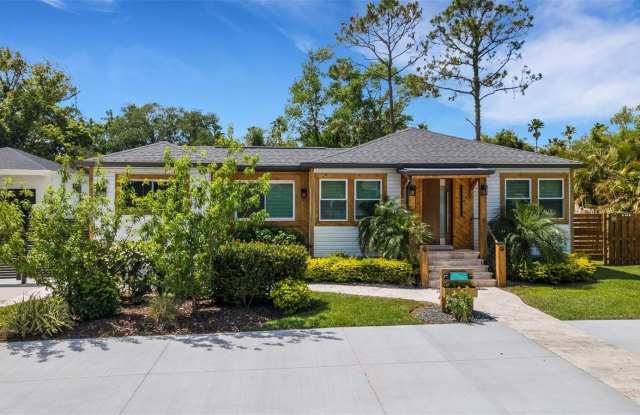 2309 DERBYSHIRE AVENUE