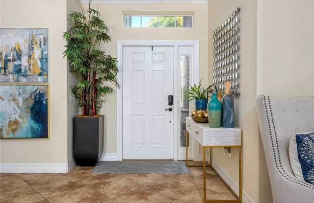 20213 REGAL FERN COURT