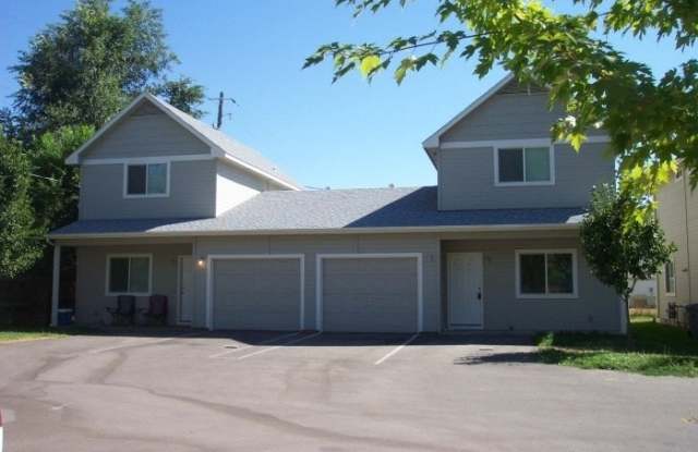 Photo of Townhome In A Great Location