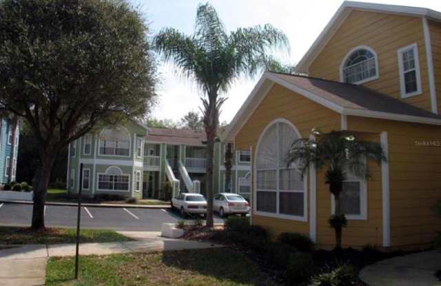 8722 RAIN FOREST PLACE