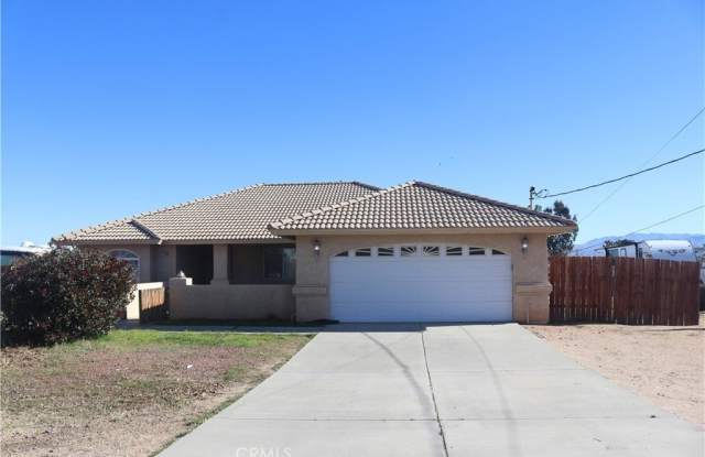 Photo of 11243 Pinon Avenue