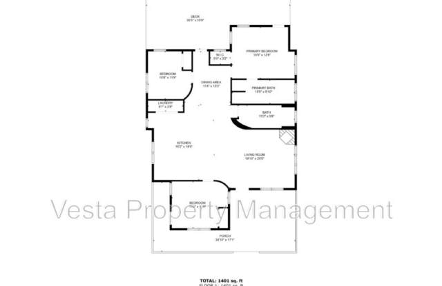 318 Sulphur Springs Rd