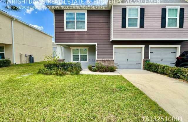 9634 Tocobaga Pl