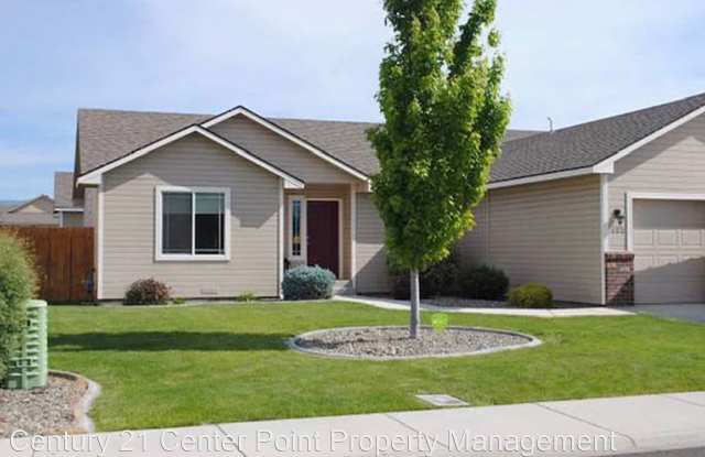 405 E. 24th Ave