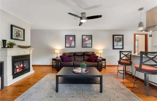 Photo of 5122 Lavista Road