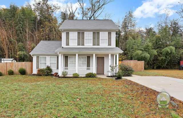 14 Freetown Circle